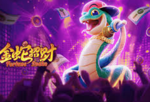 188bet官网入口手机版