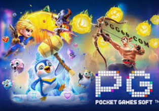 188bet官网入口电脑免费版