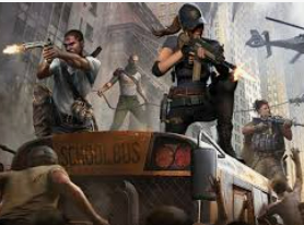 188bet官网入口免费版