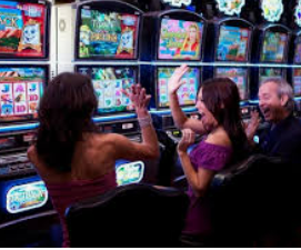 188bet官网入口最新版