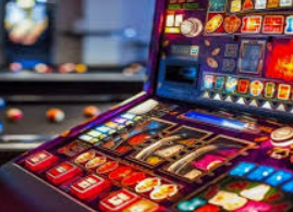 188bet官网入口手机版