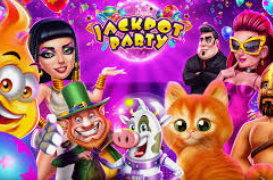 188bet官网入口最新版