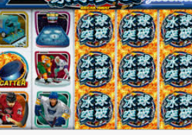 188bet官网入口手机版