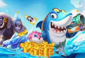 188bet官网入口免费版