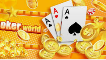 188bet官网入口正式版