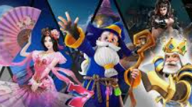 188bet官网入口2024最新版