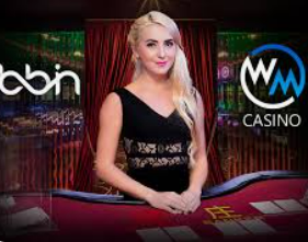 188bet官网入口桌面版客户端