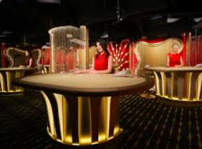 188bet官网入口最新版