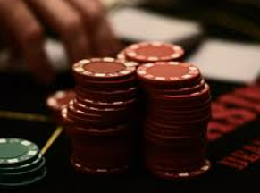 188bet官网入口桌面版客户端