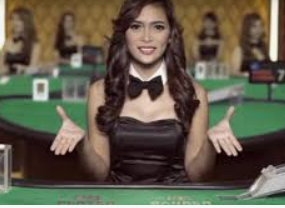 188bet官网入口2024最新版