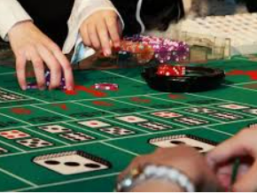 188bet官网入口客户端