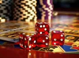 188bet官网入口最新版